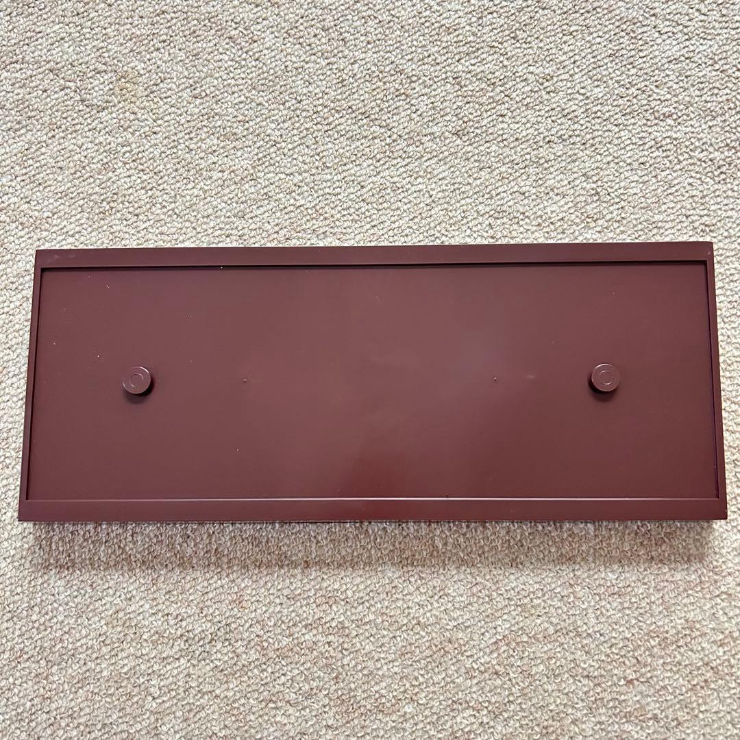 【新品未組立】 グンゼ産業 SANGYO 1/350 R.M.S.タイタニック