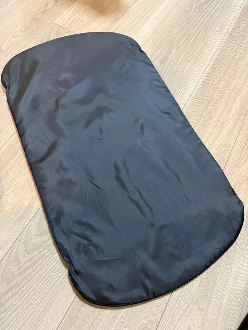 ピッコロカーネ　ベント