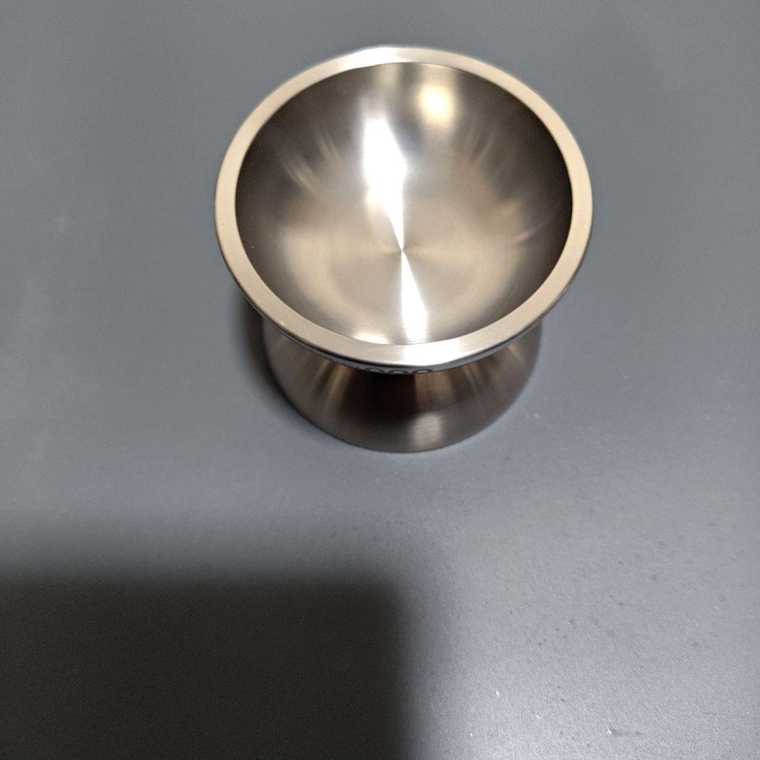 スポーツトイ・アクショントイ Luftverk 000 2024