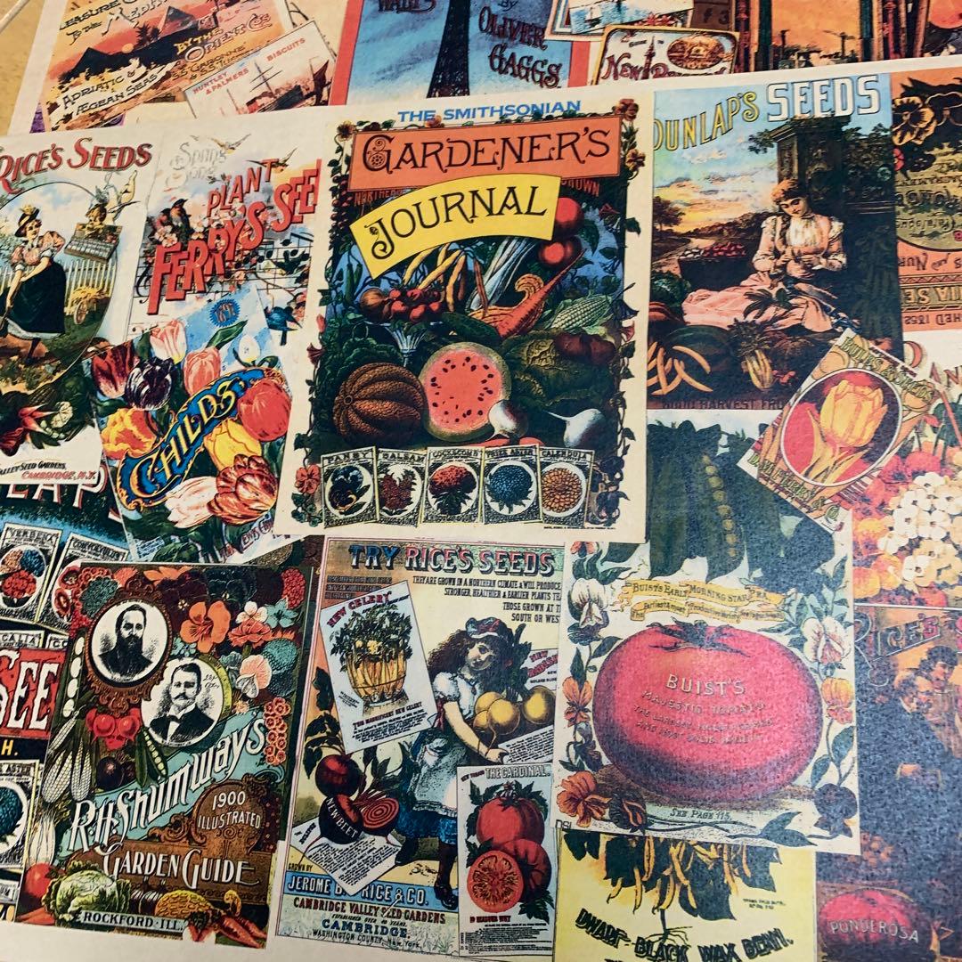 包装紙32×45×100枚