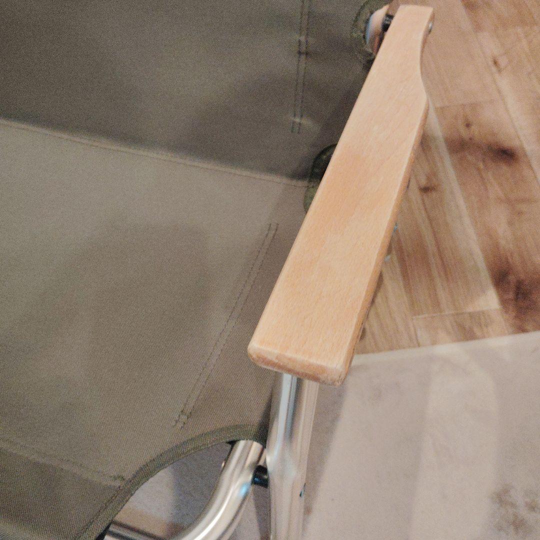 フ*!様 ローチェアー ベンチ キャプテンスタッグカバー＆ LOGOSグランカバ