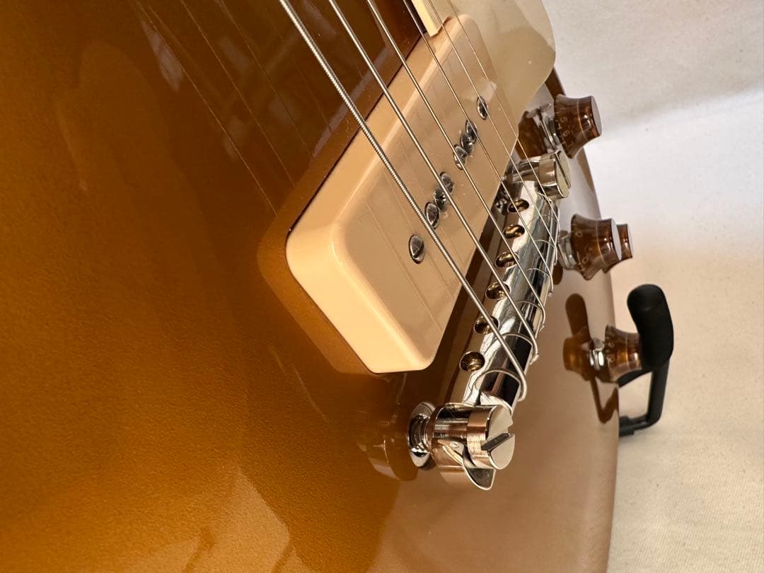 Tokai LS-101S-WA GT 【約3.9kg】