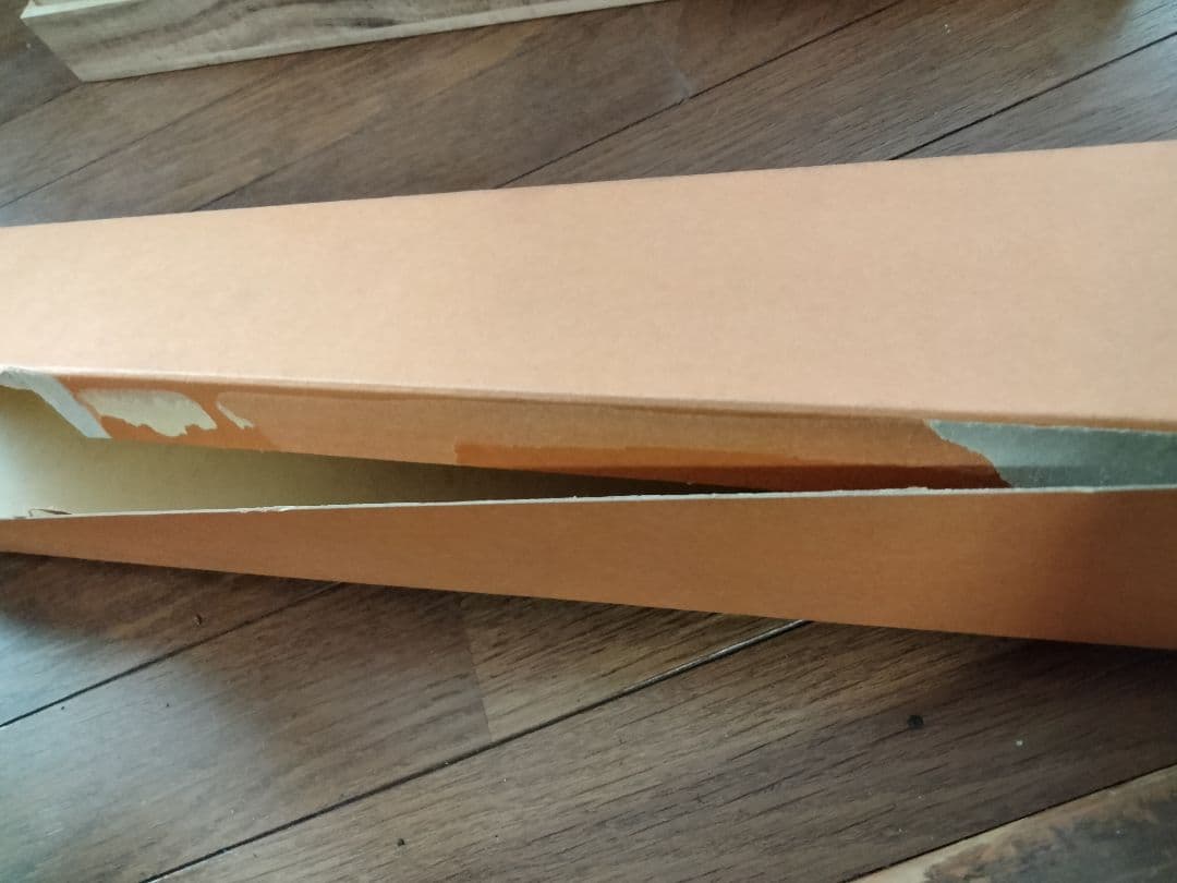 上田玉峰筆 『南無阿弥陀仏』 肉筆 共箱付