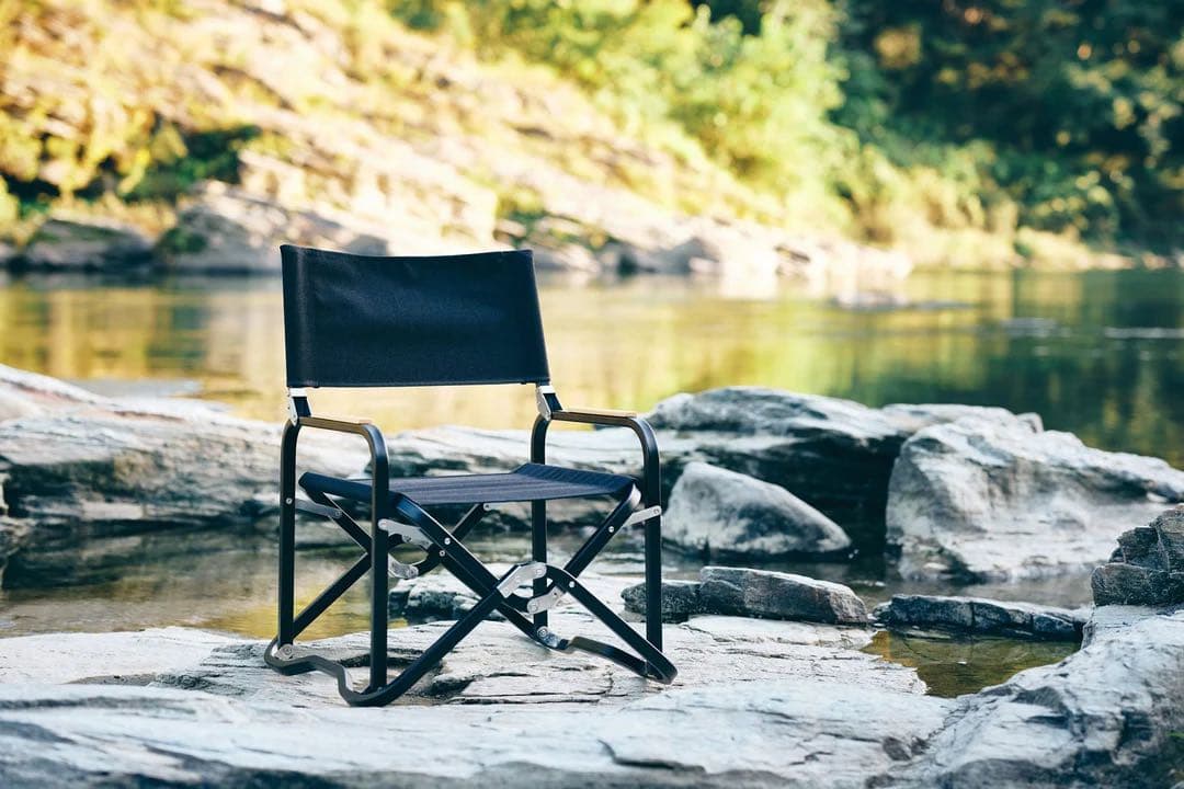 TOKYO CRAFTS スリークモダンチェア 2脚セット