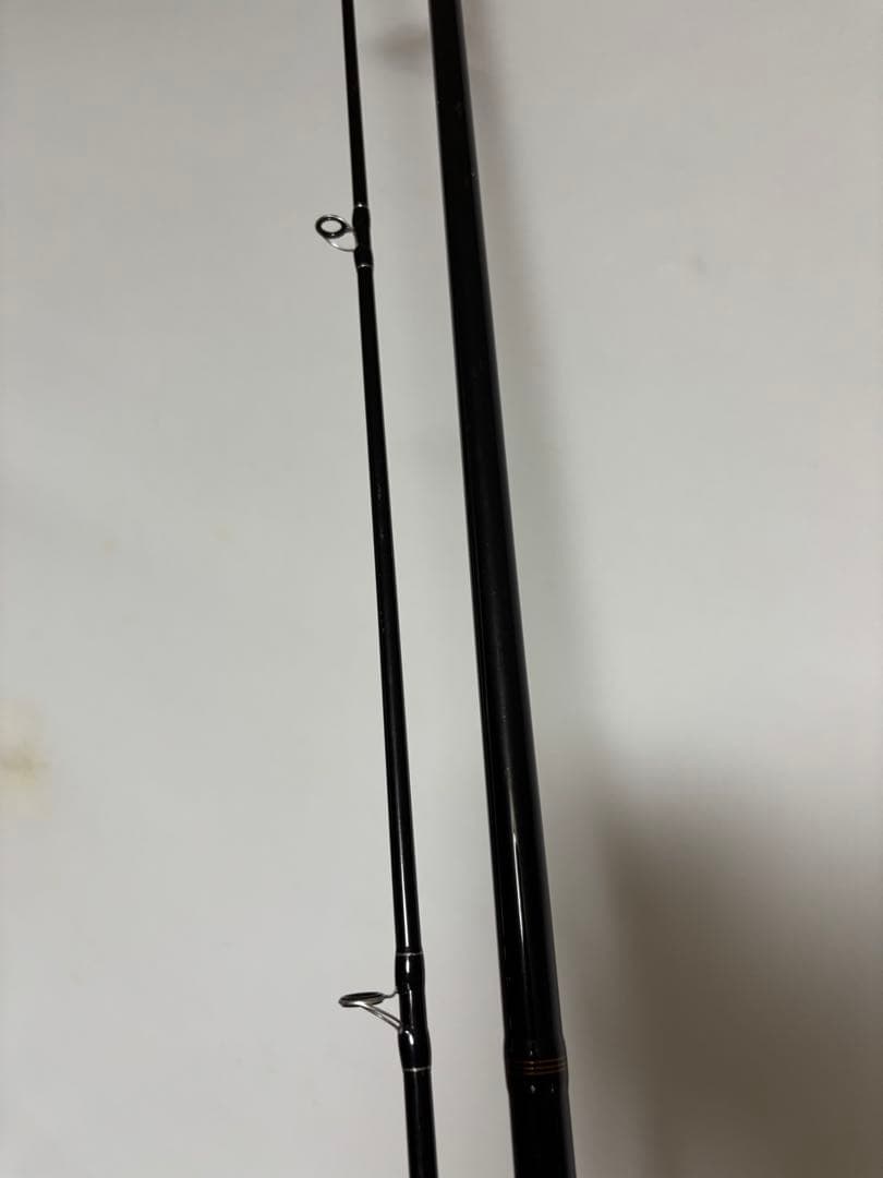 【送料込み】メジャークラフト ファーストキャスト FCS－1002MH 竿袋付