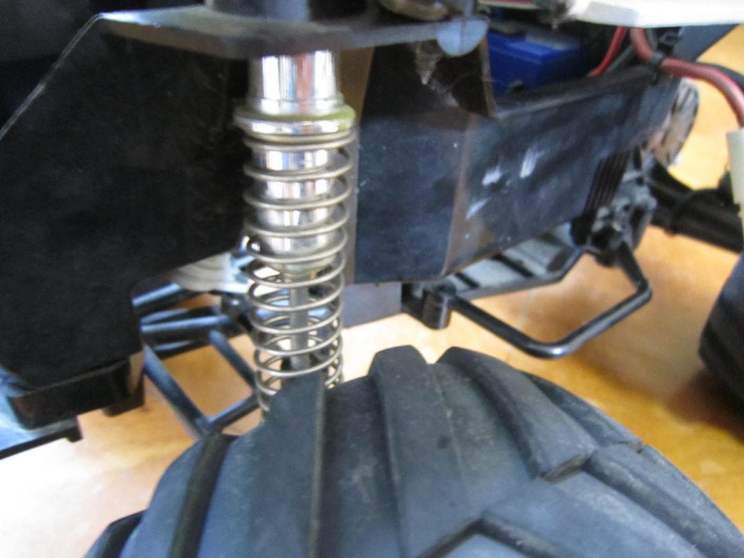 スヌーピー2017様まとめて 2台パンプキン ホーネット フルセット 送料込み