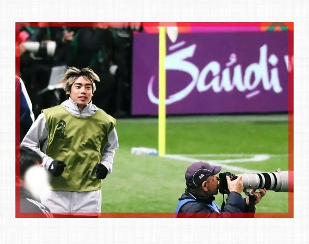 【たーちゃん②】