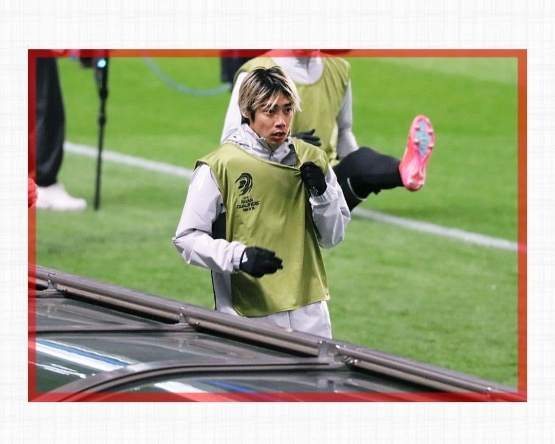 【たーちゃん②】