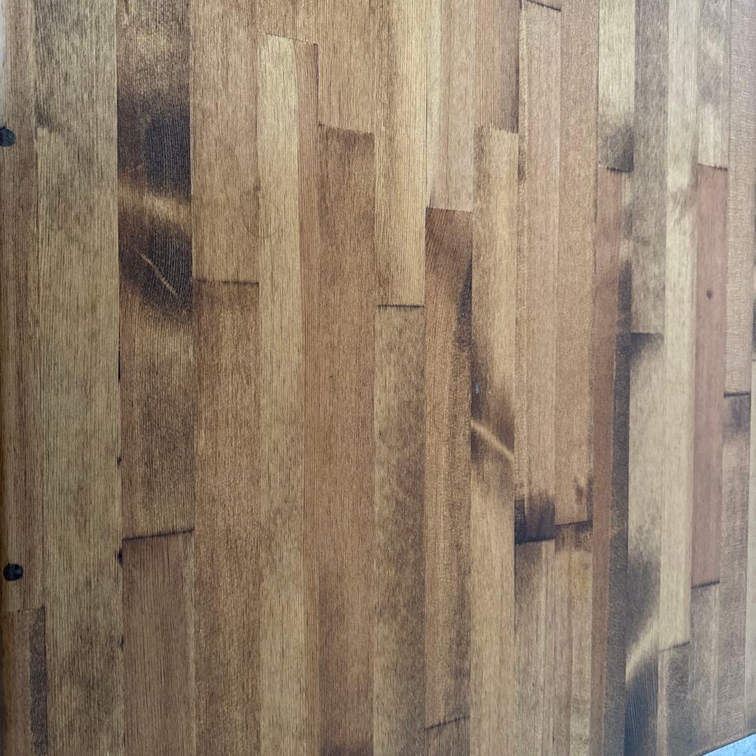 【JP2用】木製テーブルカバー 全自動麻雀卓用