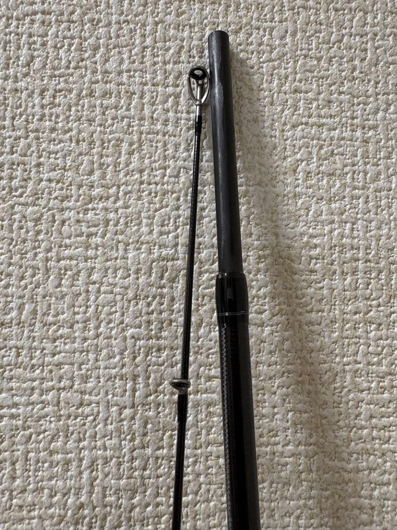 レジットデザイン　スタンドアウト　68ML