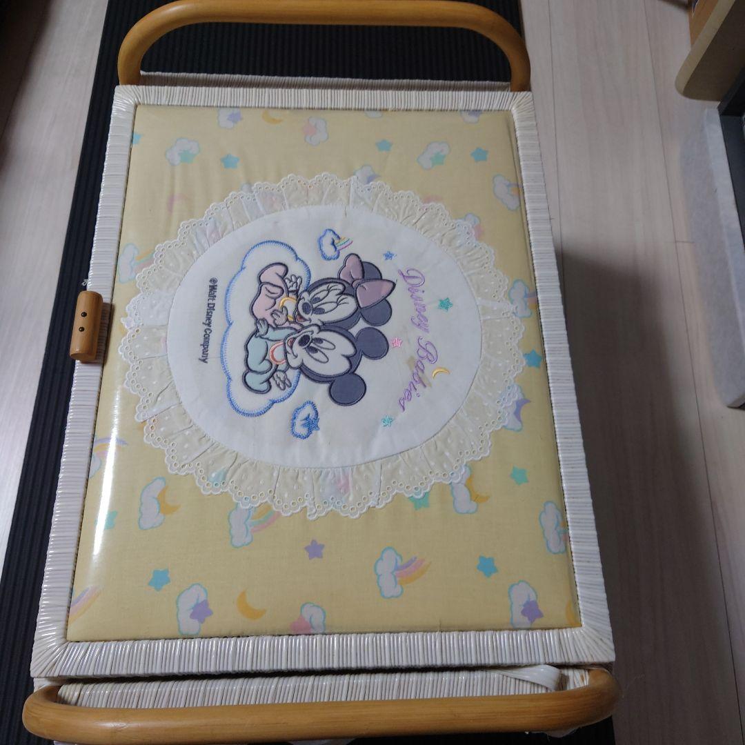 ディズニーマジックイングリッシュDVD26巻セット　教本、ケース付