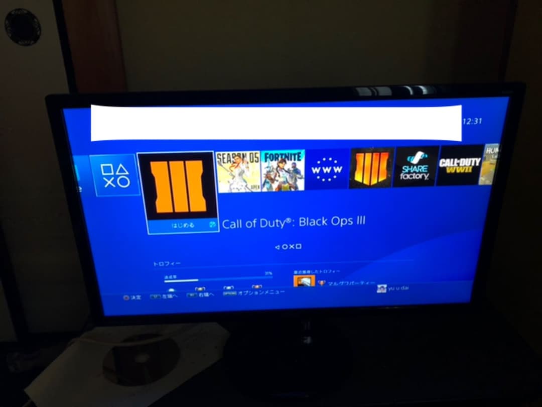 XIMAPEX.EC2B.G502.コルセアk70.ps4.