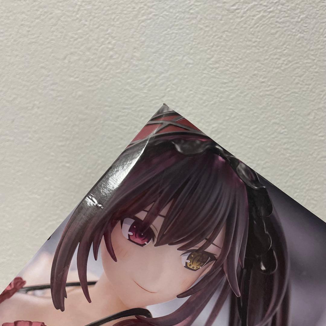 美少女プライズフィギュア　まとめ売り　11点セット　箱に難あり