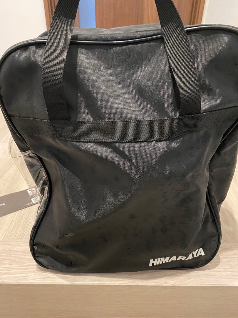 スノーボード Goody