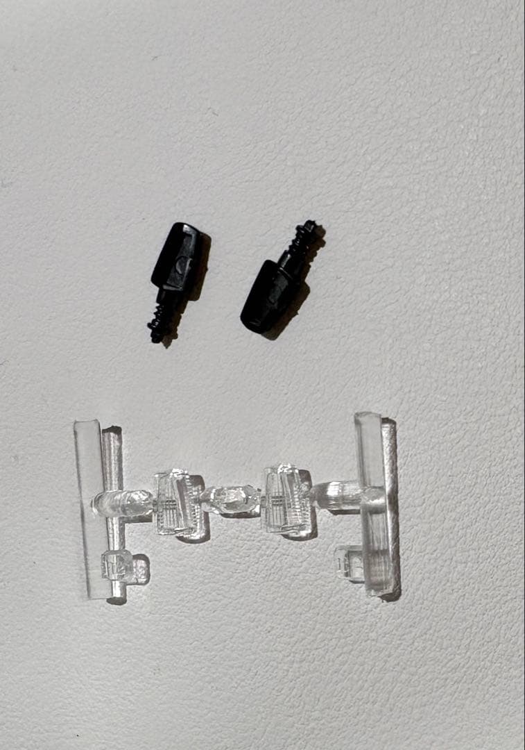 xjr400 4hm ブラモデル