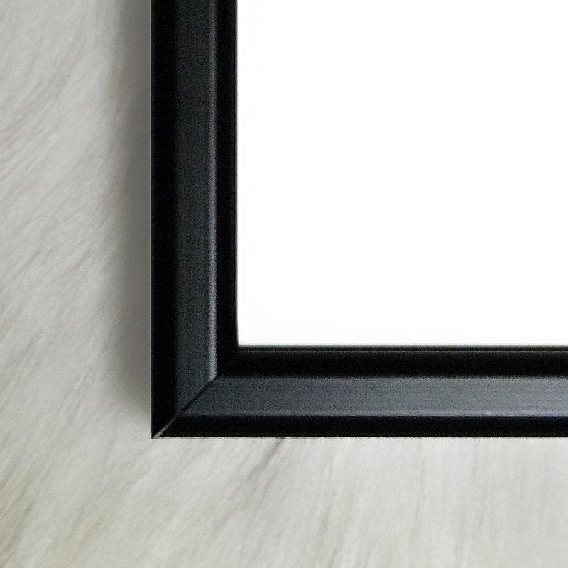 額装済/1025Colors/ゲルハルトリヒター/インテリア/ポスター/リビング