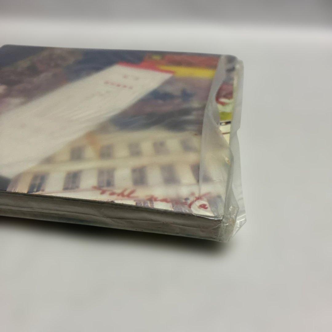 ク*ね様 世界大怪獣カード 24枚+レコードなど　ガメラ、ゴジラなど