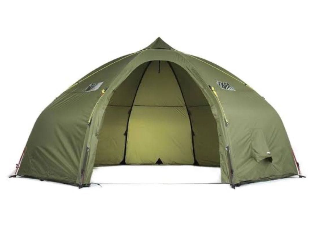 ヘルスポート　バランゲルドーム8-10