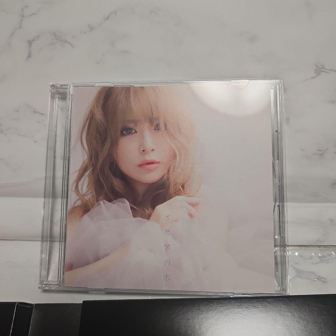COUNTDOWN LIVE 2019-2020 浜崎あゆみ　DVD　限定