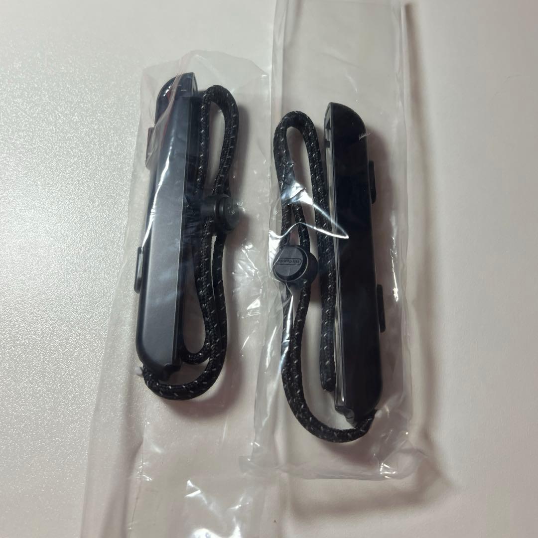 美品 Nintendo Switch 有機EL【ガラス保護、ケース、SD付】