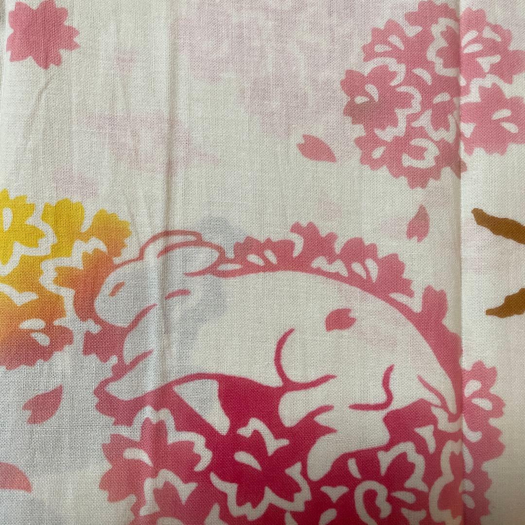 【確認用】kenema 手ぬぐい　※参考価格1,100円