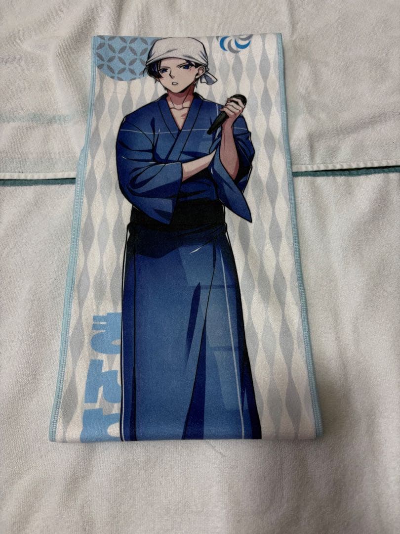 ワイテルズ きんとき まとめ