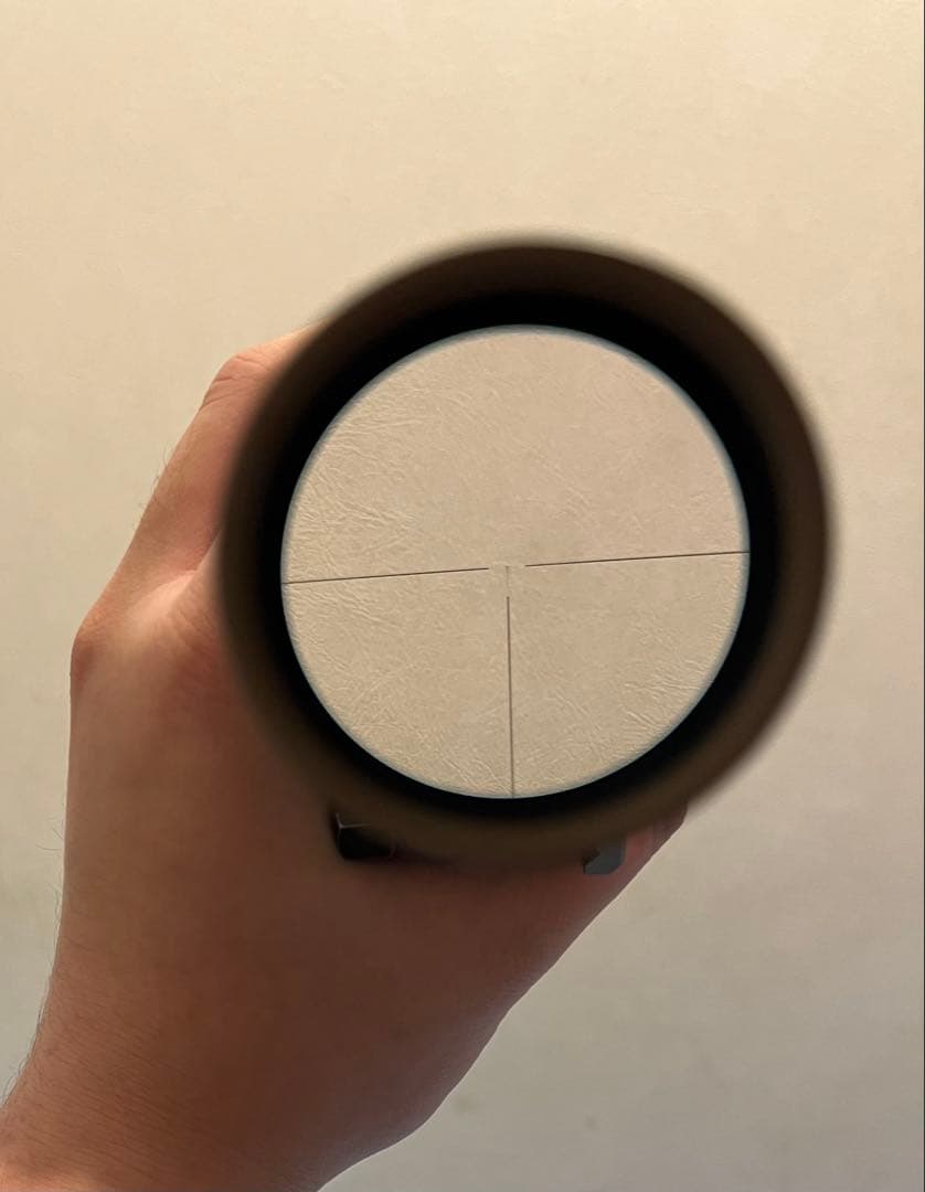 トイガン SIG SAUER TANGO6T TAN