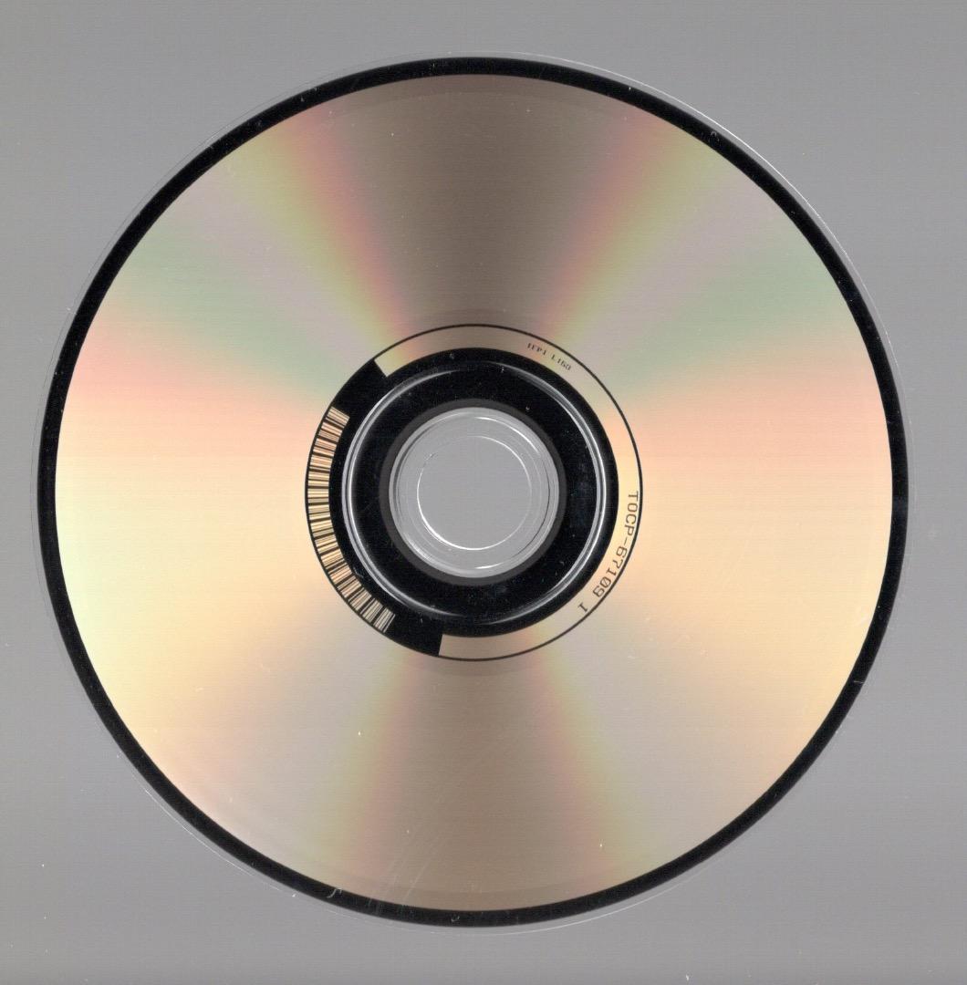 紙ジャケ・廃盤【4CD】ハーマンズ・ハーミッツ コンプリート・コレクション