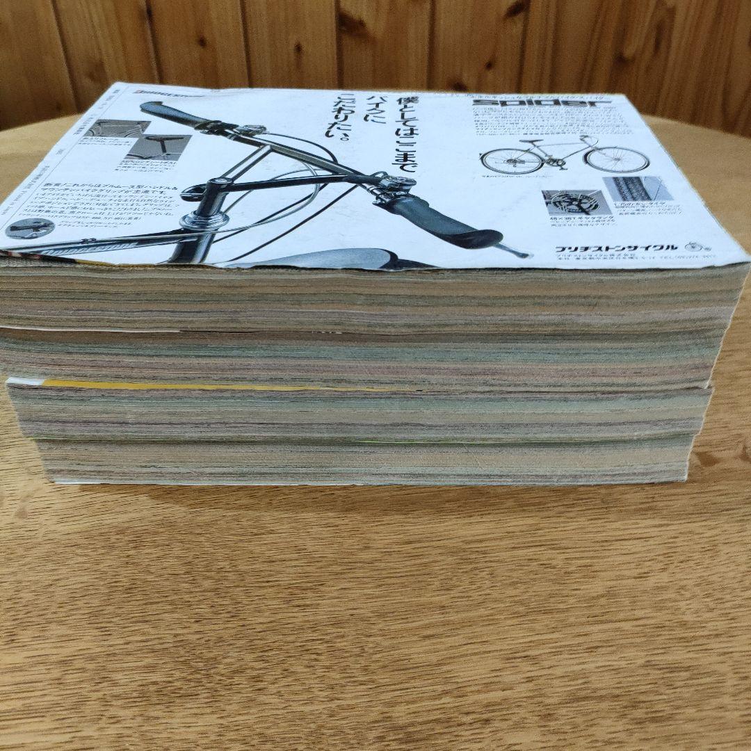 T.S 週刊少年ジャンプ ドラゴンボール セット