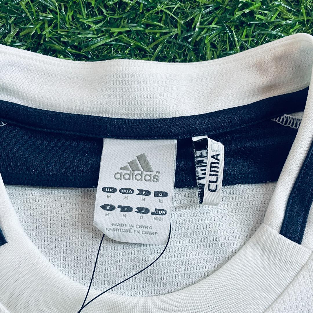 柿谷曜一朗 日本代表 2011 2012 アウェイ 正規品 新品 ユニフォーム