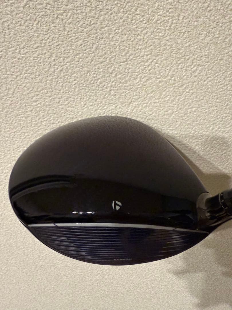 TaylorMade QI 10 10.5° (セット品)