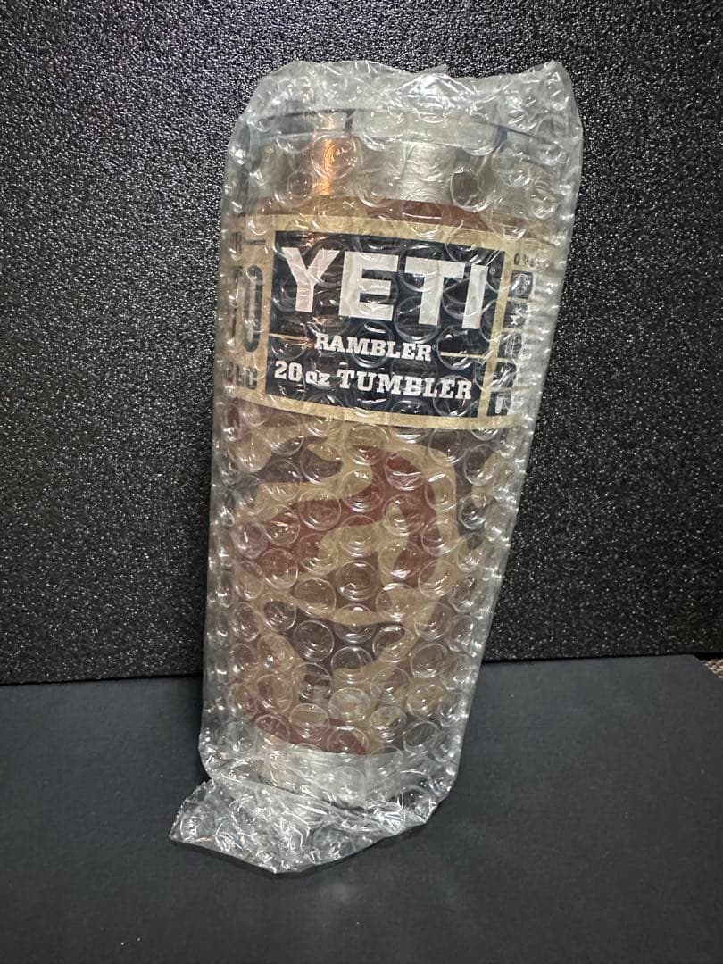 【専用】u41173様 YETI 20oz