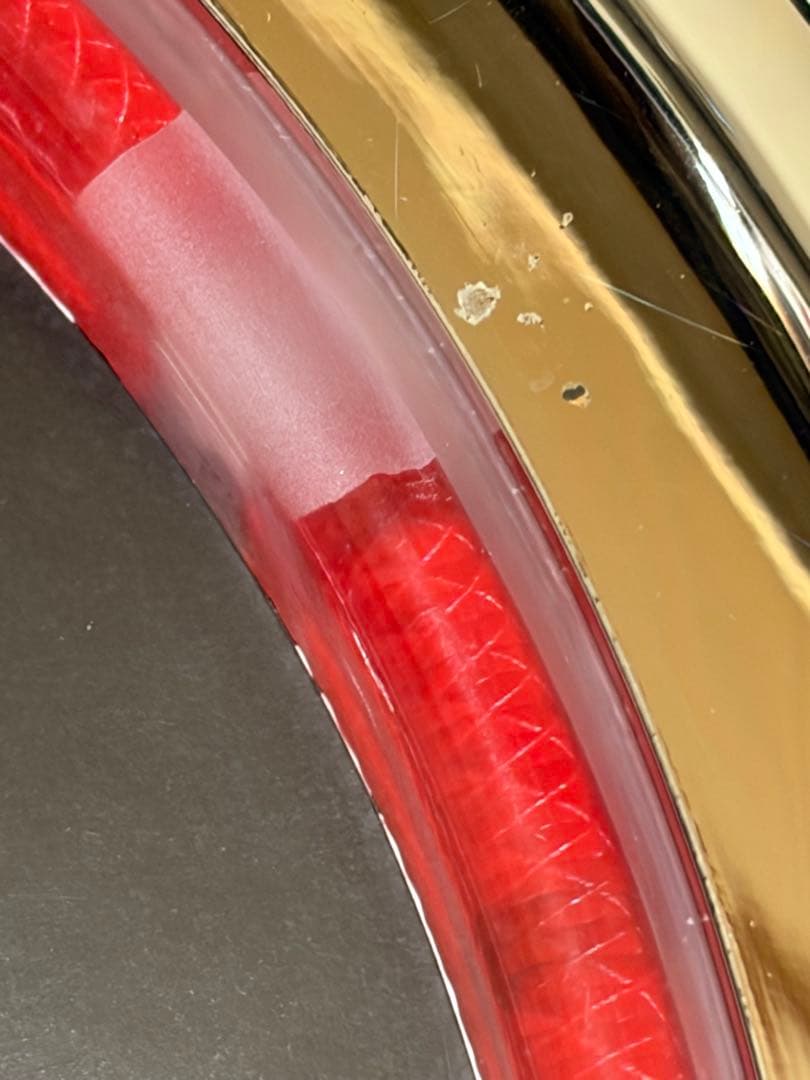 Betty Boop 掛時計 ベティちゃん 歌うメロディ、ライト付き