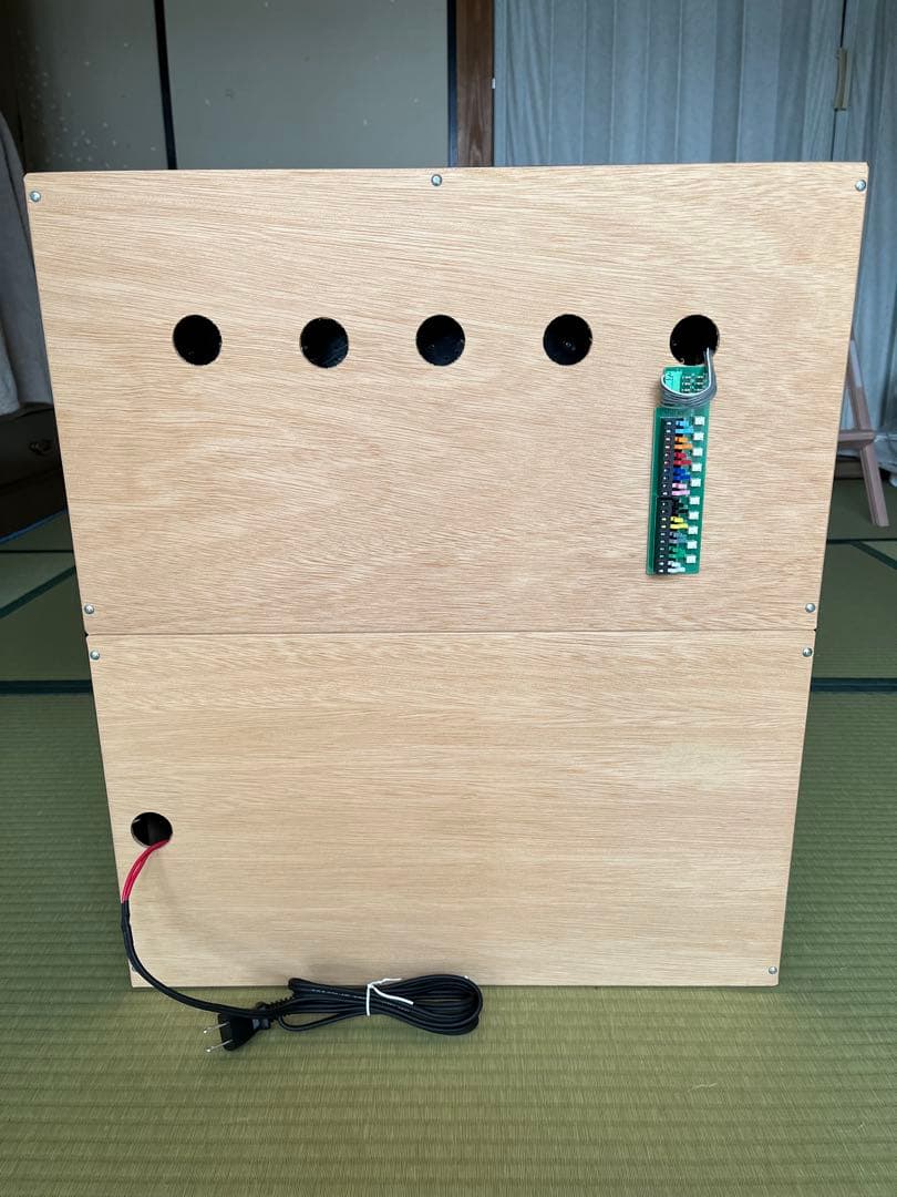 卓上パチンコ P新世紀エヴァンゲリオン シト、新生Y 甘デジ