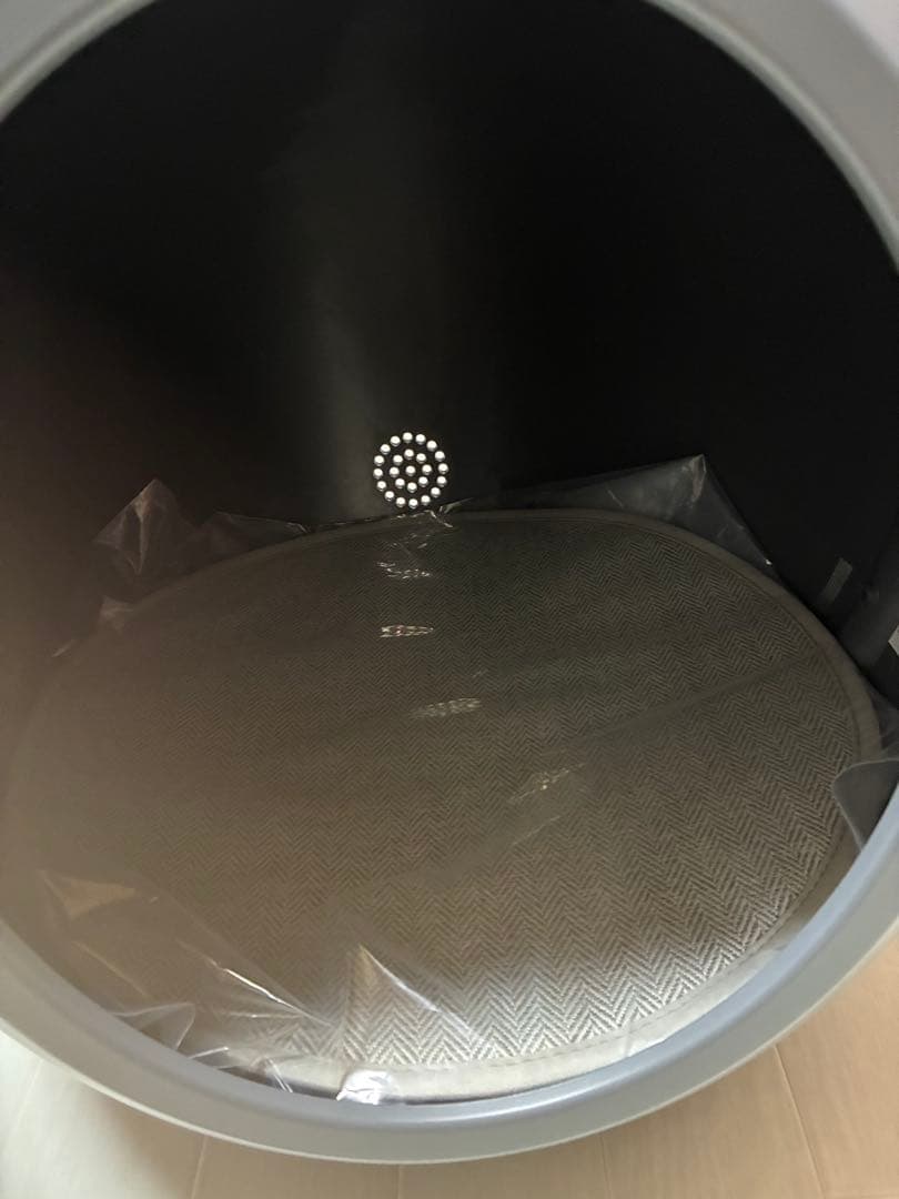 neikonu (ネイコヌ) ROOM ROOM 床冷暖房完備のペット用ルーム