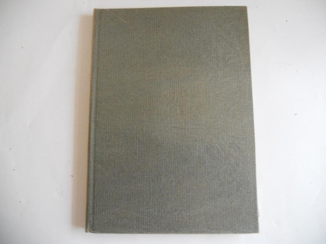 経済学 歐洲經濟史 經濟學全集 Ⅶ1956年 希少 レア 入手困難 初版