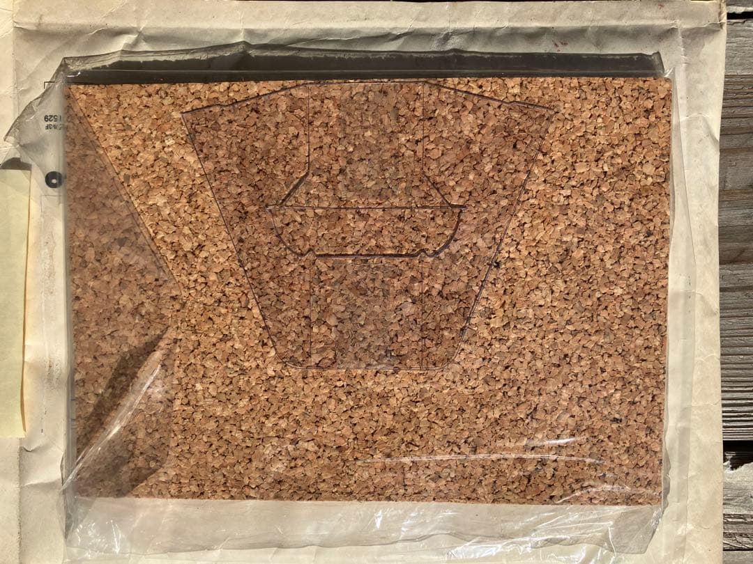 アロハロ藤本美貴　写真集　抽選会プレゼント　限定品　ポストカード　当選通知付き