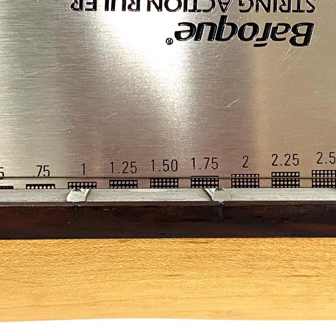 BUSKERS バスカーズ エレキギター