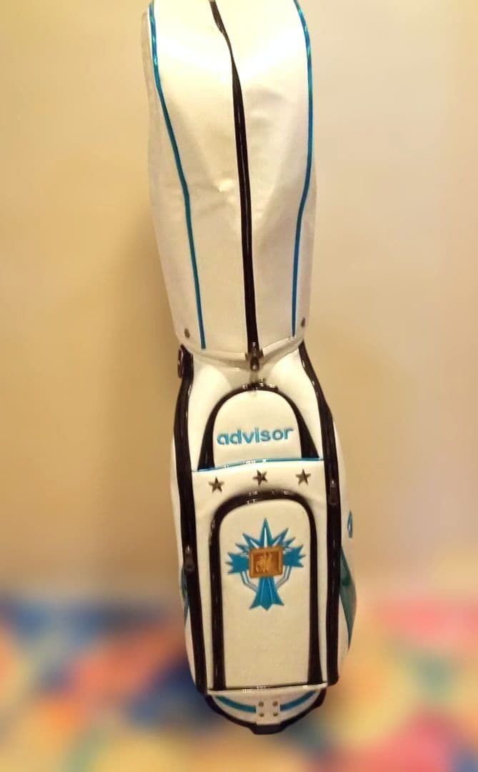 ✨豪華✨BRIDGESTONEゴルフクラブセット