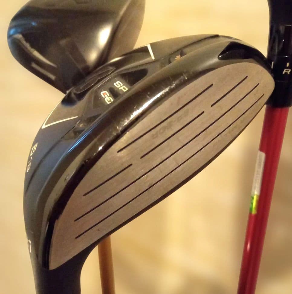 ✨豪華✨BRIDGESTONEゴルフクラブセット