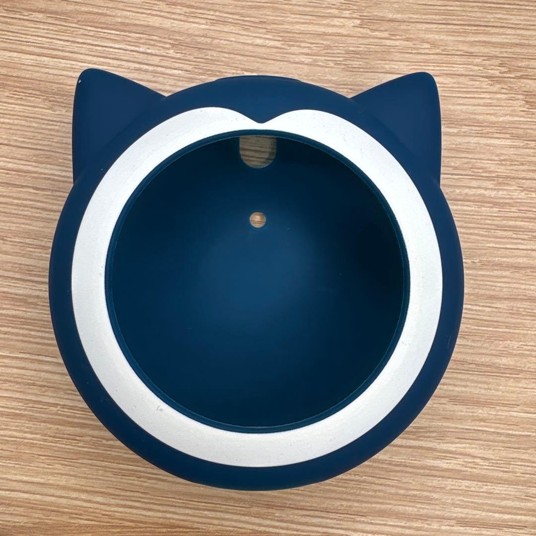 Pokmon GO Plus + ポケモンGOプラス プラスプラス ケース付き