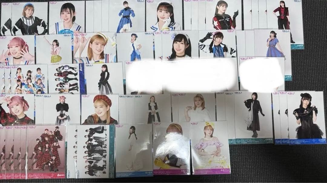 ラブライブ! シリーズ グッズセット まとめ売り