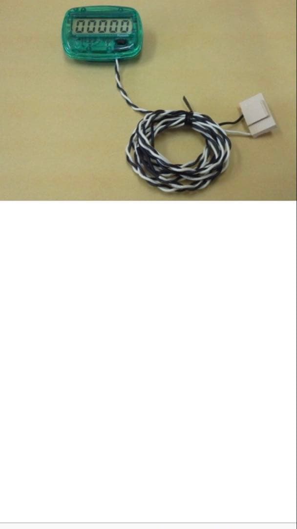 ＳアイムジャグラーＥＸ－ＴＰ（アイムジャグラーＥＸーＴＰ）