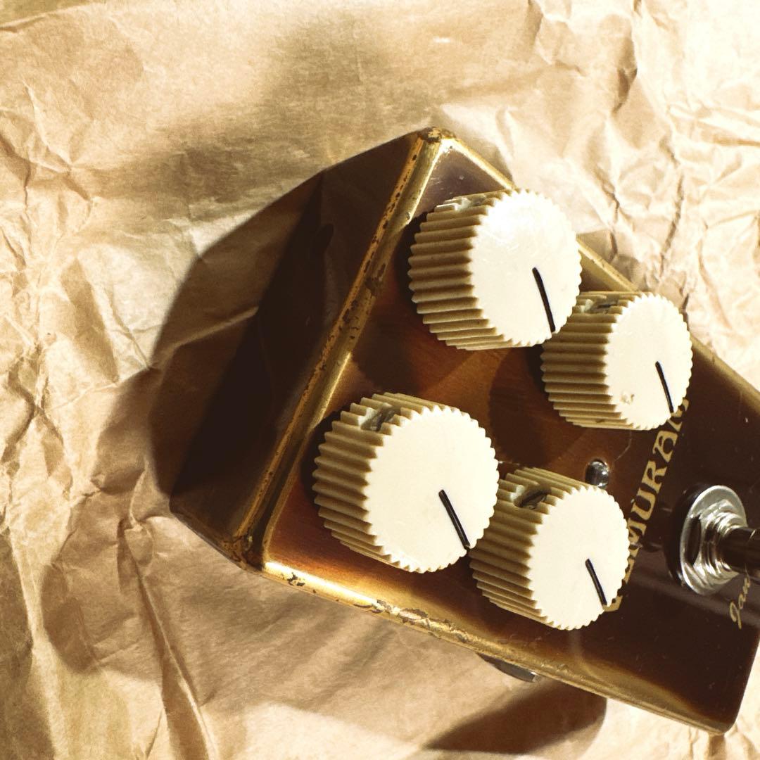 Jan Ray シリアル3000番代