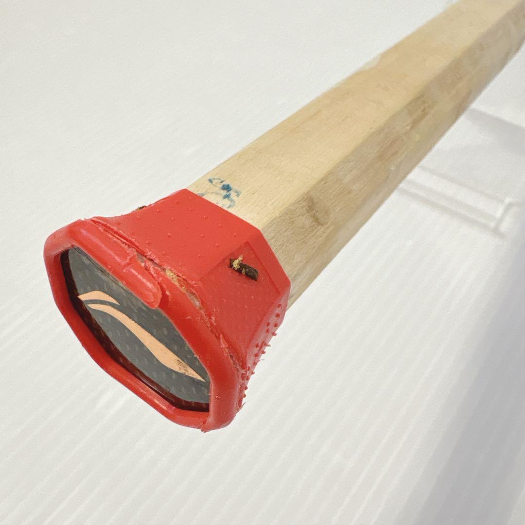 LI-NING AERONAUT 9000 リーニン バトミントン ラケット