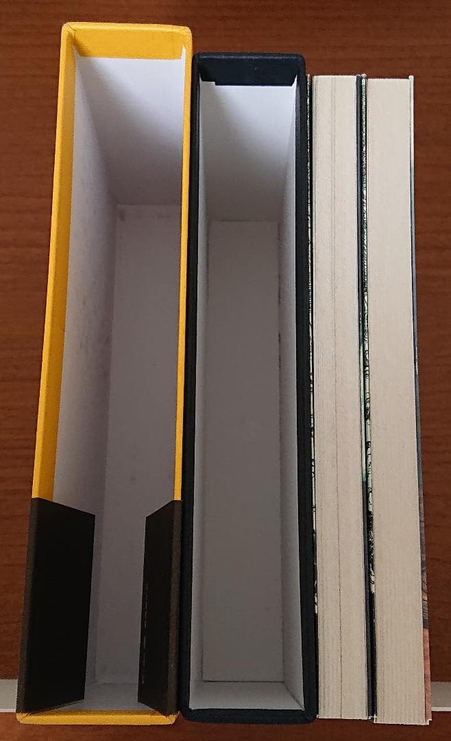 妖奇伝 完全復刻版 水木しげる 帯付き