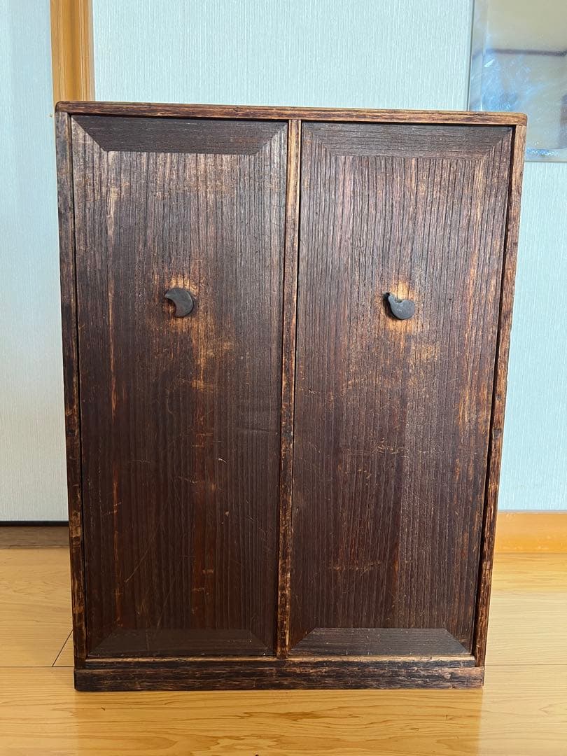 観世流改定本　参考謡本　150冊セット