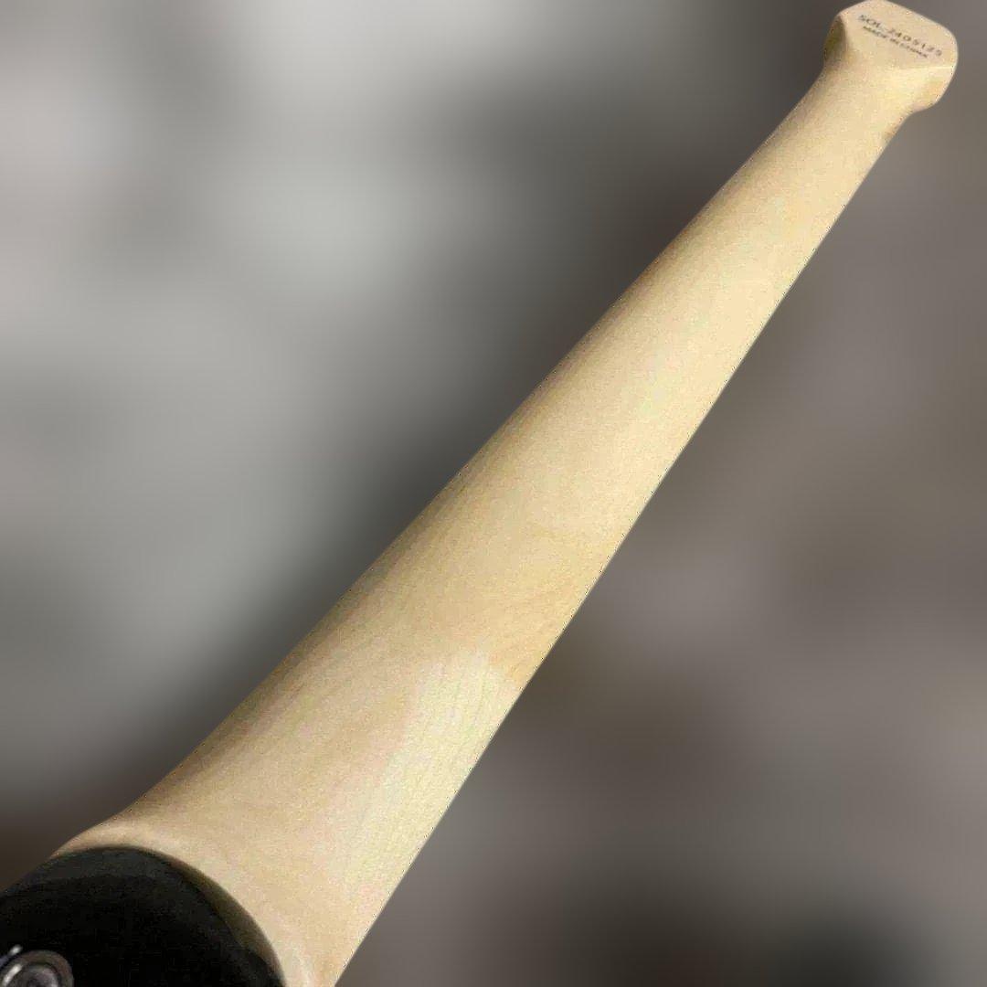 ギター SCHECTER OL-NV-HL Black llic