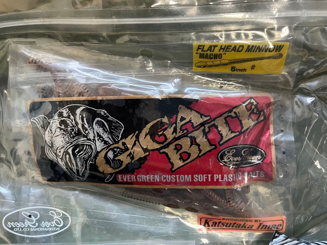 リール SHIMANO AXIS100 RH450