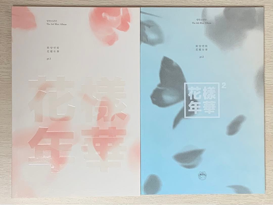 まとめ売り BTS 防弾少年団 ジョングクJUNGKOOK トレカセット